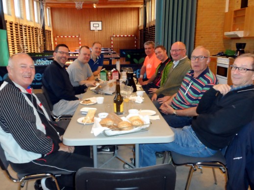 KM 2015 april 1-108 red