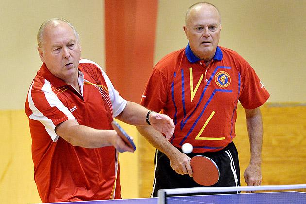 skensved-bordtennis-03 KMC