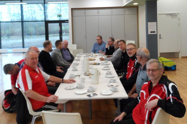 veteransamling jan 2015 015 red